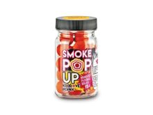 Chytil Pop-Up Smoke 35g 15mm Mango