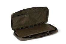 FOX Pouzdro Voyager Large Buzz Bar Bag Large (2)