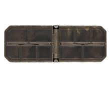 Zfish Krabička Mini Double Box M (1)