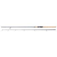 DAM Prut Steelhead Iconic Spin 2,28m 8-25g