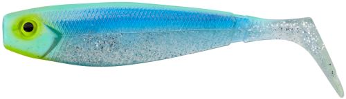 Gunki Gumová nástraha G Bump Ghost 8cm 5,8g Fera