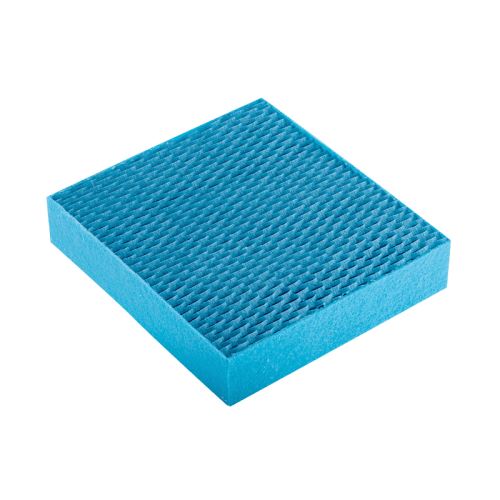 Totalcool Filtr Evaporative Cooling Pads 2ks