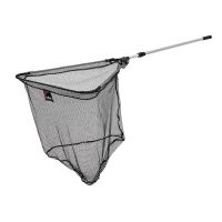 DAM Podběrák Base-X Landing Net 180cm