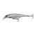 Savage Gear Wobler Gravity Twitch SR 9,5cm 15g Suspending Roach Savage Gear Wobler Gravity Twitch SR 9,5cm 15g Suspending Roach