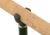 FOX Rohatinka Butt Grip Small FOX Rohatinka Butt Grip Small