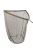 FOX Podběrák Horizon X3-S 42" Landing Net FOX Podběrák Horizon X3-S 42" Landing Net