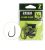 Zfish Háček Carp Hooks Z-659 Zfish Háček Carp Hooks Z-659
