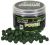 Sensas Pelety Super Soft Pellets Power Green 60g 6mm Sensas Pelety Super Soft Pellets Power Green 60g 6mm
