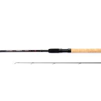 Nytro Prut Impax Commercial Pellet Waggler 11' 3,3m 4-10g