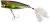 Illex Wobler SK-POP 5,3cm HL Ayu Illex Wobler SK-POP 5,3cm HL Ayu
