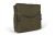 FOX Pouzdro Voyager Bedchair Bag Large FOX Pouzdro Voyager Bedchair Bag Large