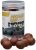 Starbaits Hard Boilies Hold Up Fermented Shrimp 200g 24mm