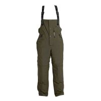 AVID Zimní oblek Arctic-Series 2-Piece Thermal Suit 3XL