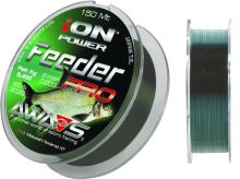 AWA-S Vlasec Ion Power Feeder Pro 150m AWA-S Vlasec Ion Power Feeder Pro 150m