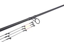 Nytro Prut Marvelist Allround (11)
