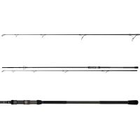 Daiwa Prut Emblem XT X45 3,6m 3,75lb