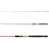 Daiwa Prut Ninja Commercial Feeder