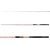 Daiwa Prut Ninja Commercial Feeder Daiwa Prut Ninja Commercial Feeder