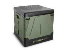 Delphin Toaleta ToiBLOX King
