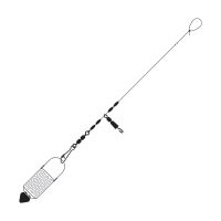 Nytro Návazec Feederlink Helicopter