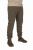 FOX Tepláky Collection Sherpa Jogger Green/Black