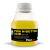 Vitalbaits Dip Pina N-Butyric Acid 250ml Vitalbaits Dip Pina N-Butyric Acid 250ml