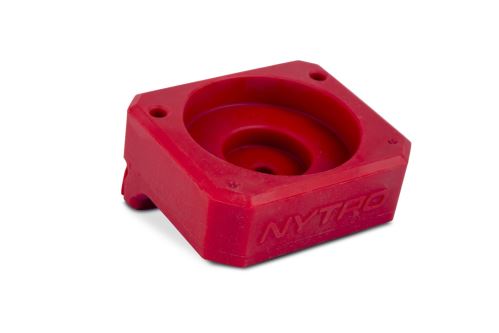 Nytro Držák Klip-On Dip Tray