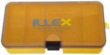 Illex Krabička Tackle Box 214 VC (1)