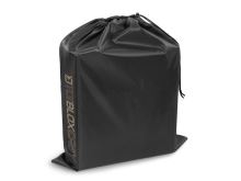 Delphin Toaleta ToiBLOX Easy (5)