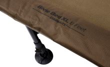 Starbaits Lehátko Bivvy 8 Feet XL New (1)