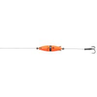 Uni Cat Návazec Power Rattle Rig GT-41 (1)