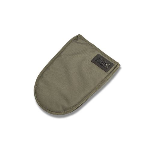 Nash Pouzdro Scales Pouch