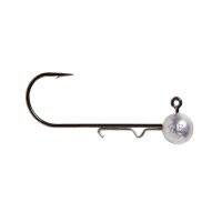 Savage Gear Jigová hlavička Ball Jighead 5g (3)