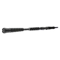 Daiwa Prut Sealine Pilk (2)