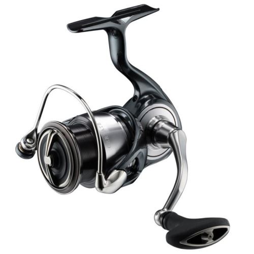 Daiwa Naviják 24 Certate(G) LT