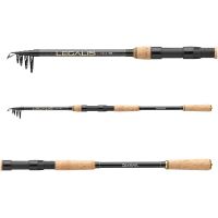 Daiwa Prut Legalis Tele Spin 3m 10-50g