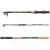 Daiwa Prut Legalis Tele Spin Daiwa Prut Legalis Tele Spin