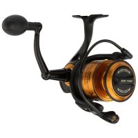 PENN Naviják Spinfisher VII Spinning Reel 10500