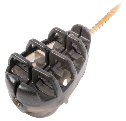 KORUM Krmítko Double Method Feeder