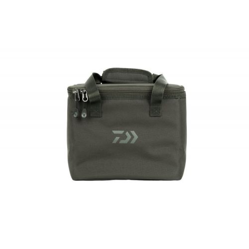 Daiwa Pouzdro Infinity System Large Accessory Cool Pouch
