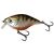 MADCAT Wobler Tight-S Shallow 12cm 65g Perch MADCAT Wobler Tight-S Shallow 12cm 65g Perch