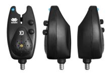 Delphin Hlásič záběru HADES