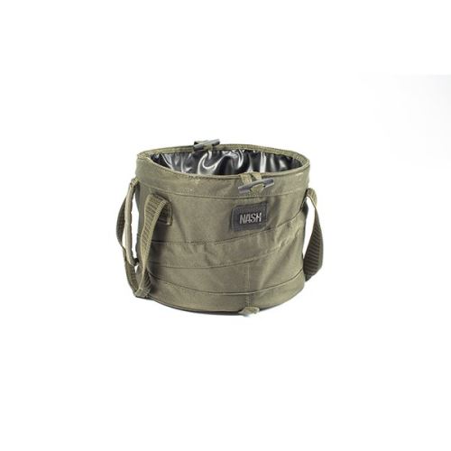 Nash Kbelík Refresh Water Bucket