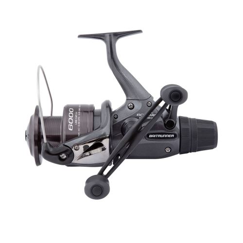 Shimano Naviják Baitrunner DL 6000 RB