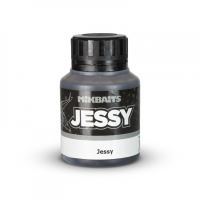 Mikbaits Dip Jessy 125ml Mikbaits Dip Jessy 125ml