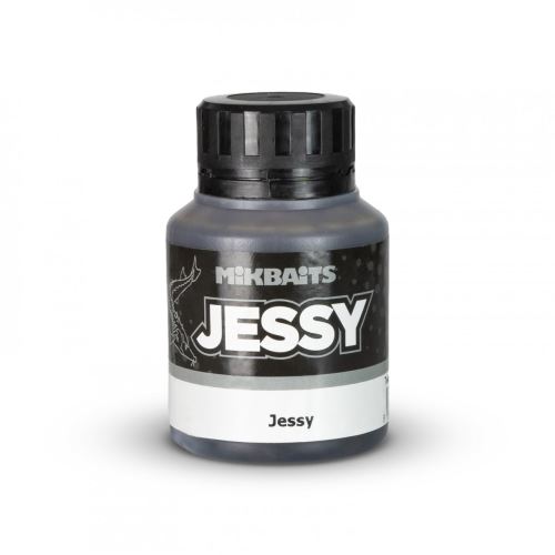 Mikbaits Dip Jessy 125ml