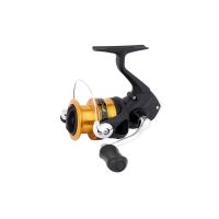 Shimano Naviják FX FC