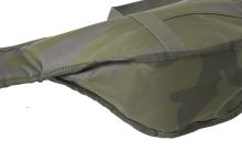 Sonik Obal na pruty Bank-Tek Rod Sleeve (8)