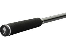 Westin Prut W2 Finesse Shad (4)