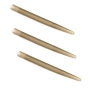 Zfish Převleky Anti Tangle Sleeves 10ks